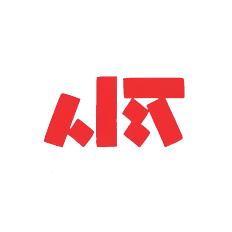 1780121559187