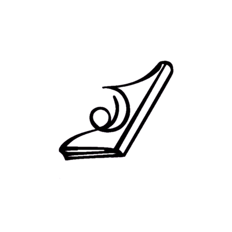 1780121615938