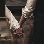 عاشقانه 150x150