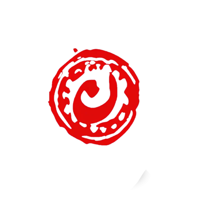 نشر نون